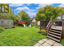 39 Lorne Street, Kingston, ON K7K4L6 Photo 16