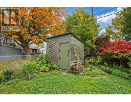 39 Lorne Street, Kingston, ON K7K4L6 Photo 17