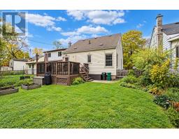 39 Lorne Street, Kingston, ON K7K4L6 Photo 18