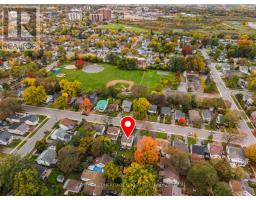 39 Lorne Street, Kingston, ON K7K4L6 Photo 20
