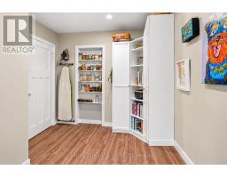 39 Lorne Street, Kingston, ON K7K4L6 Photo 9