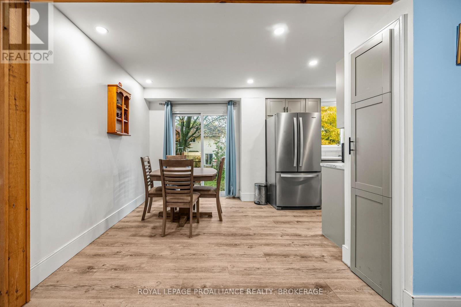 879 BEACONHILL COURT - Image 8