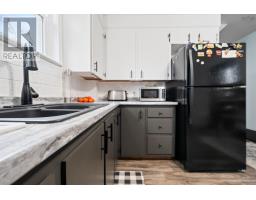 21 6th Street, Trenton, NS B0K1X0 Photo 15