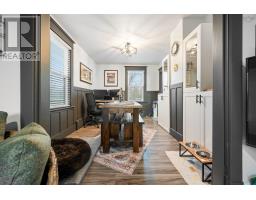 21 6th Street, Trenton, NS B0K1X0 Photo 10