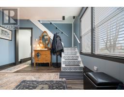 21 6th Street, Trenton, NS B0K1X0 Photo 18