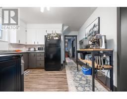 21 6th Street, Trenton, NS B0K1X0 Photo 13