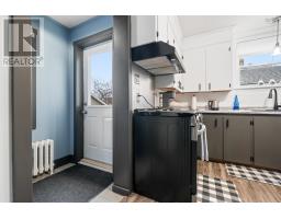 21 6th Street, Trenton, NS B0K1X0 Photo 17