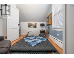 21 6th Street, Trenton, NS B0K1X0 Photo 25
