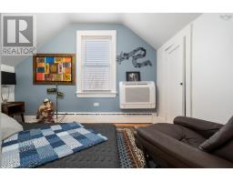 21 6th Street, Trenton, NS B0K1X0 Photo 23