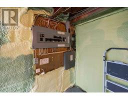 21 6th Street, Trenton, NS B0K1X0 Photo 29