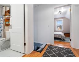 21 6th Street, Trenton, NS B0K1X0 Photo 26