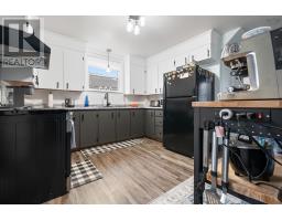 21 6th Street, Trenton, NS B0K1X0 Photo 14