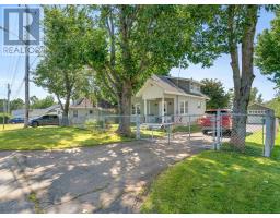 21 6th Street, Trenton, NS B0K1X0 Photo 32