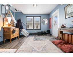 Primary Bedroom - 21 6th Street, Trenton, NS B0K1X0 Photo 6