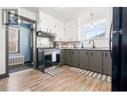 21 6th Street, Trenton, NS B0K1X0 Photo 16