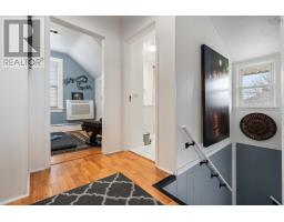 21 6th Street, Trenton, NS B0K1X0 Photo 19