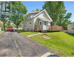 21 6th Street, Trenton, NS B0K1X0 Photo 31