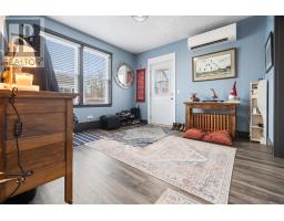 Bedroom - 21 6th Street, Trenton, NS B0K1X0 Photo 7