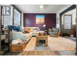 Bedroom - 21 6th Street, Trenton, NS B0K1X0 Photo 8