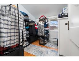 21 6th Street, Trenton, NS B0K1X0 Photo 22