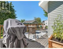 21 6th Street, Trenton, NS B0K1X0 Photo 30