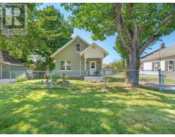 21 6th Street, Trenton, NS B0K1X0 Photo 33