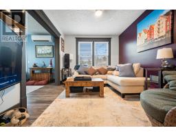 21 6th Street, Trenton, NS B0K1X0 Photo 9