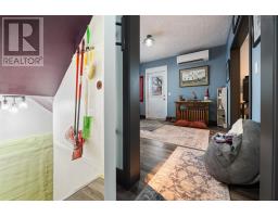 21 6th Street, Trenton, NS B0K1X0 Photo 28