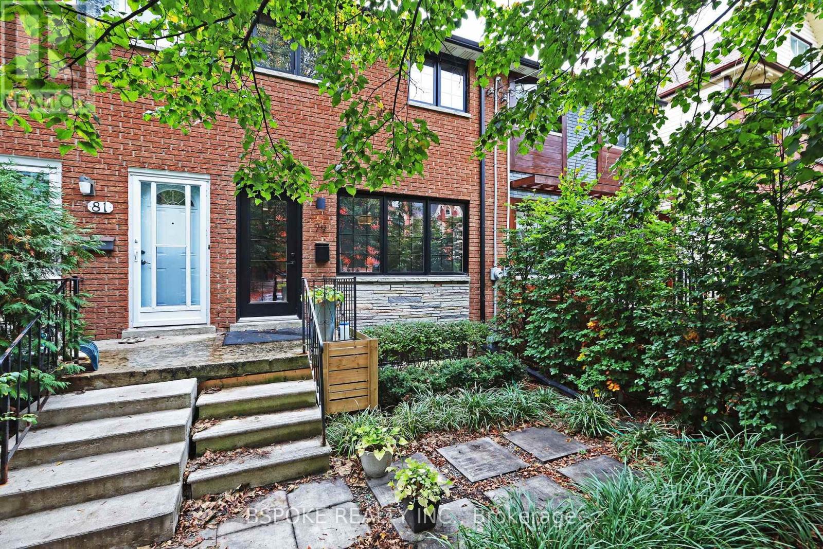 Photo of 79 Badgerow Avenue