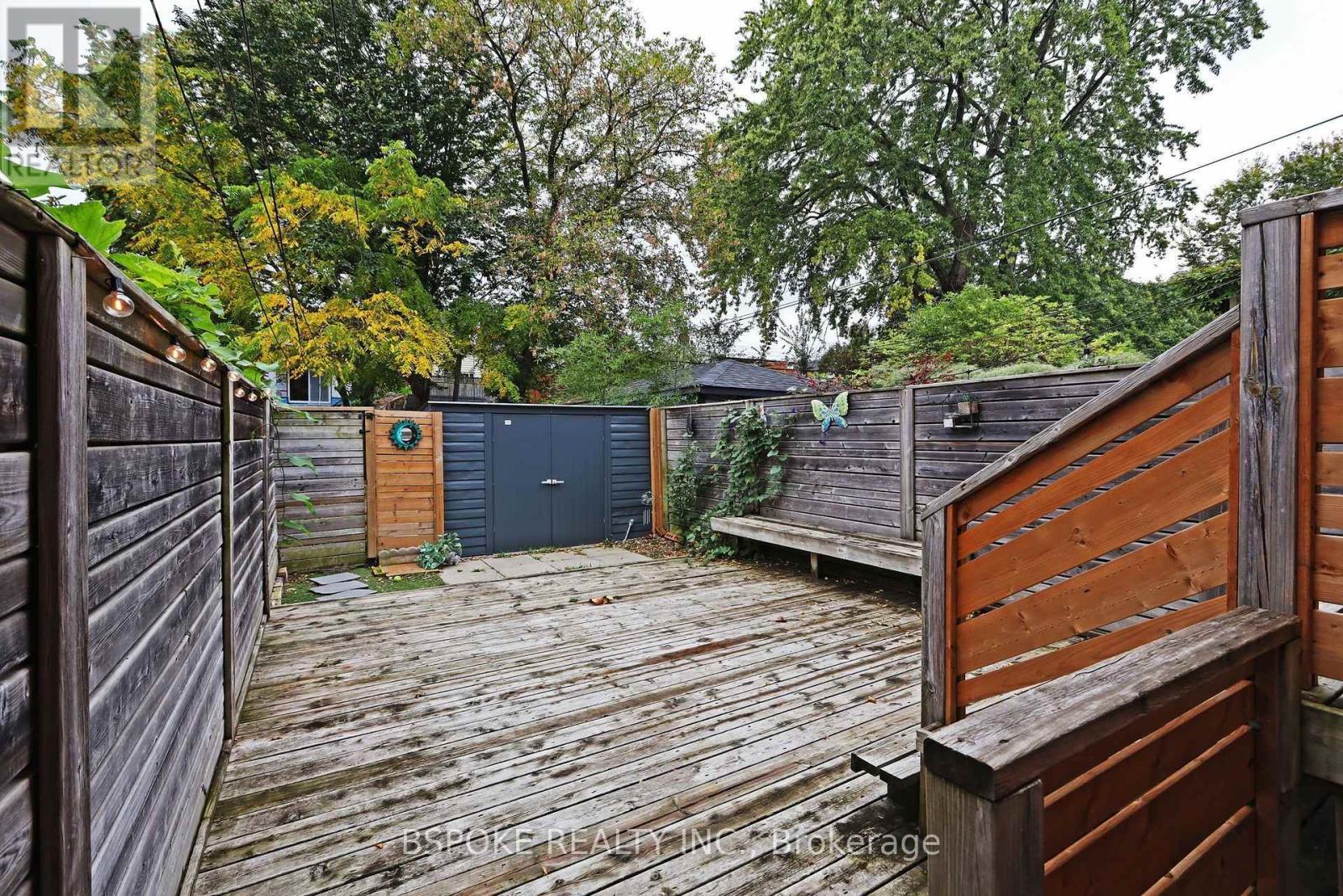 79 Badgerow Avenue — photo 12
