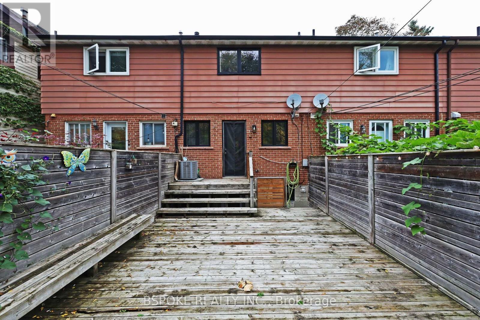 79 Badgerow Avenue — photo 13