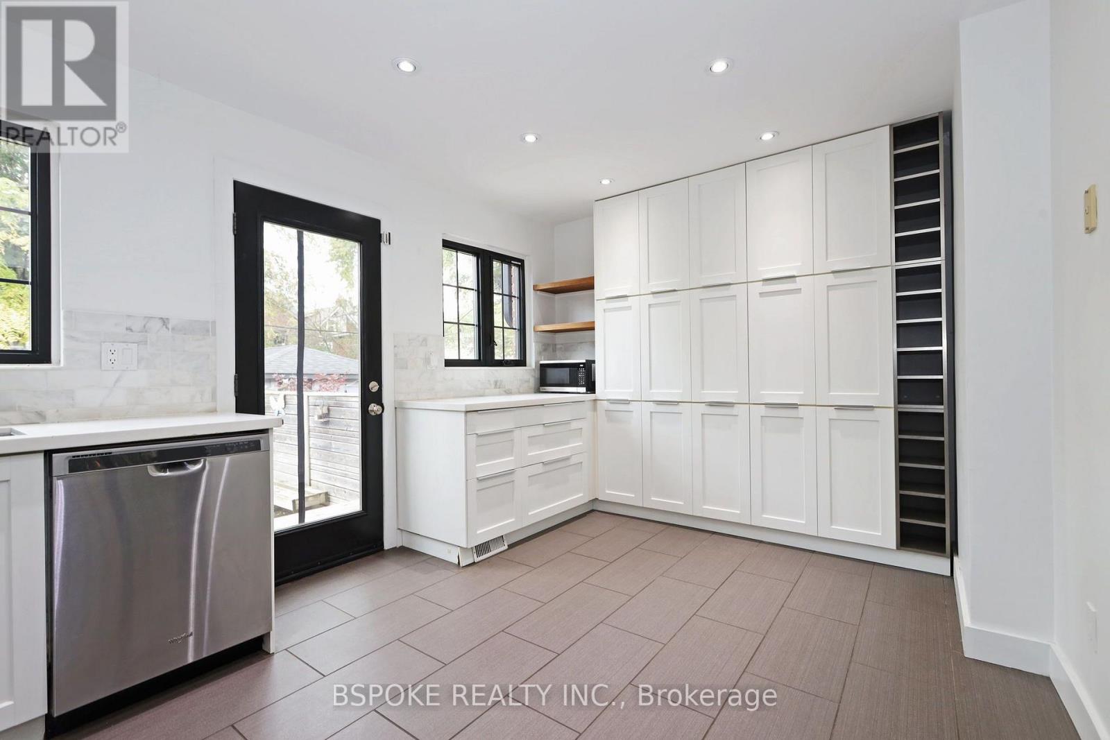 79 Badgerow Avenue — photo 14