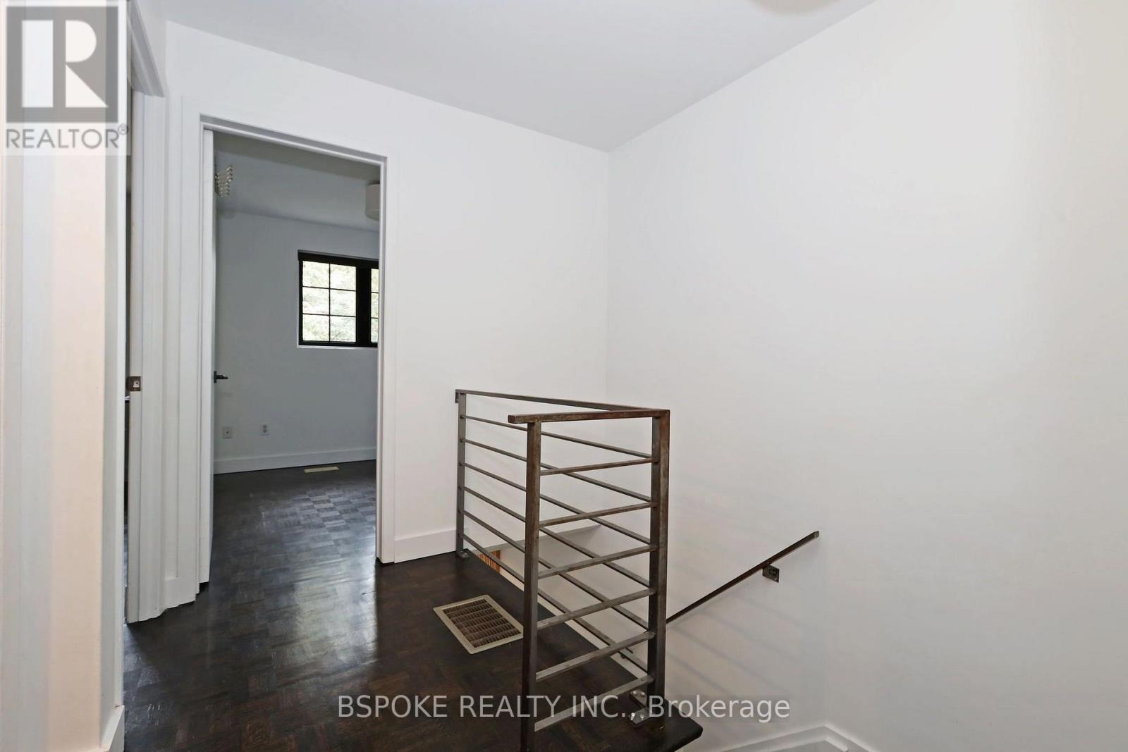 79 Badgerow Avenue — photo 15