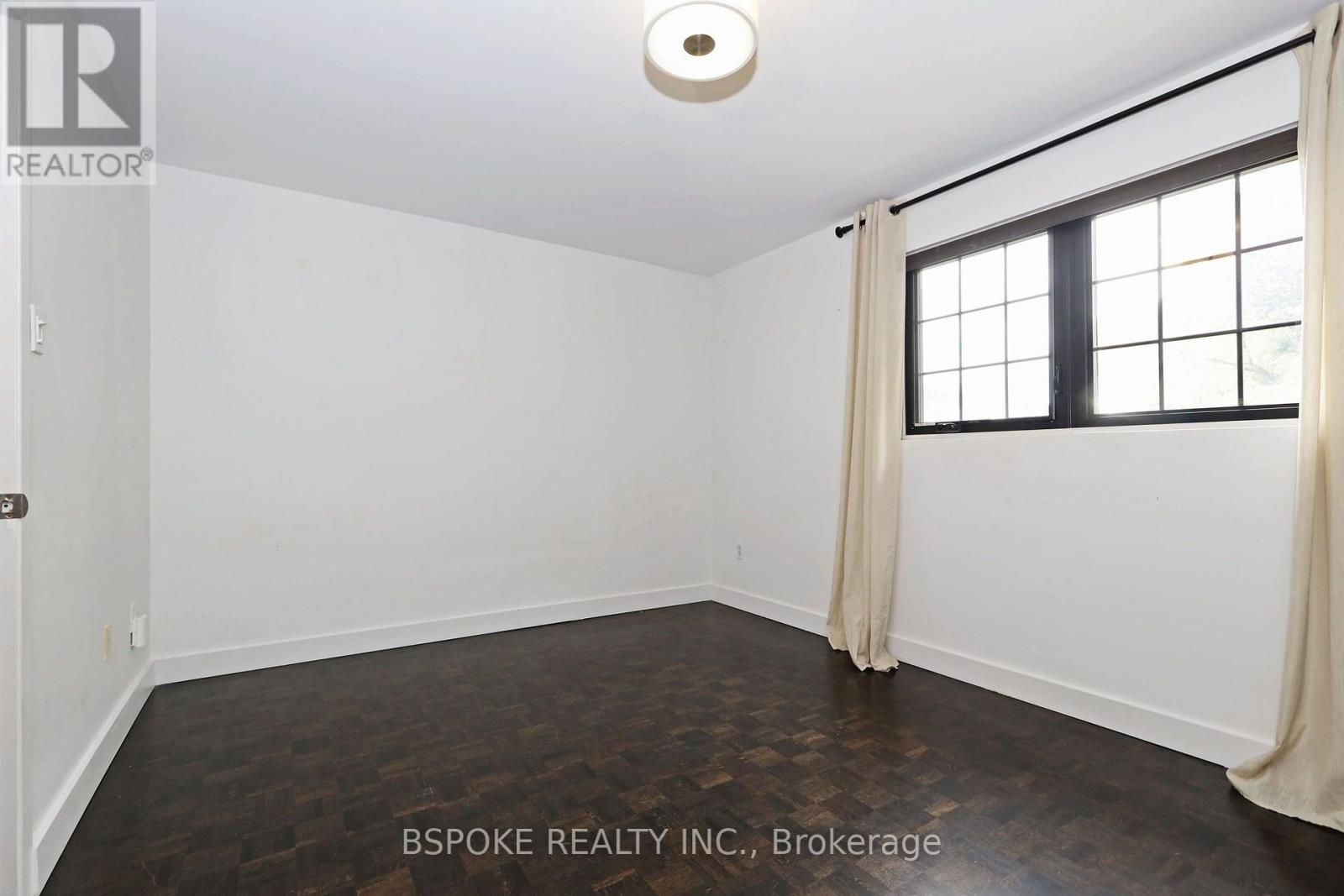 79 Badgerow Avenue — photo 16