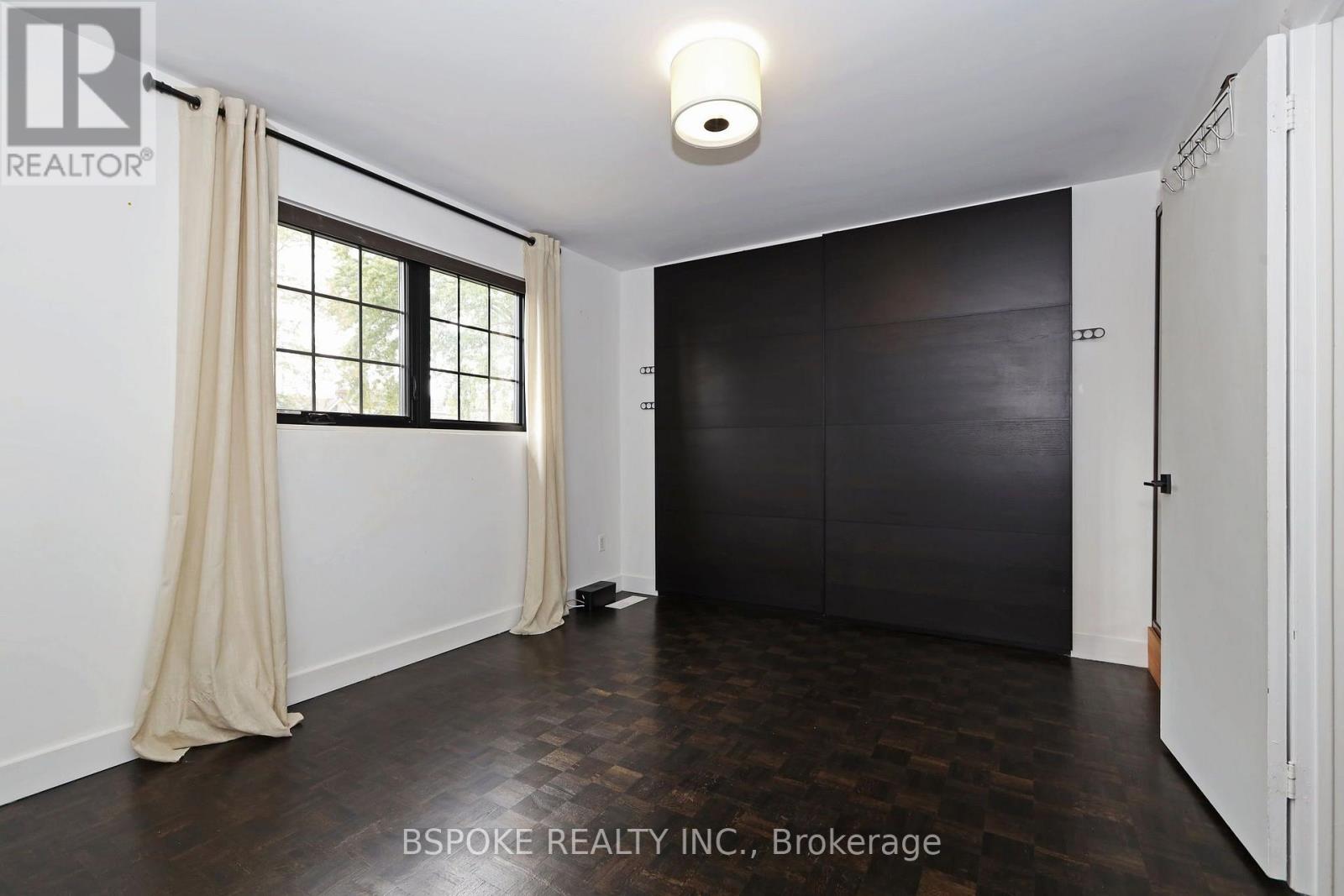 79 Badgerow Avenue — photo 17
