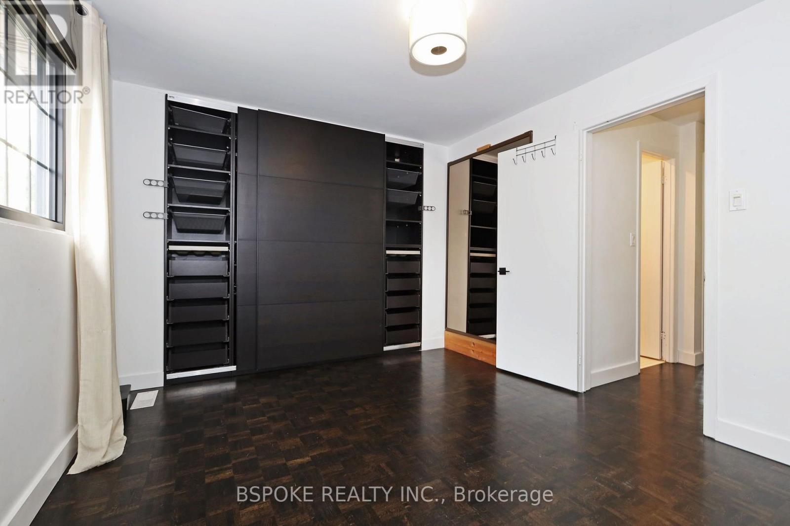 79 Badgerow Avenue — photo 18