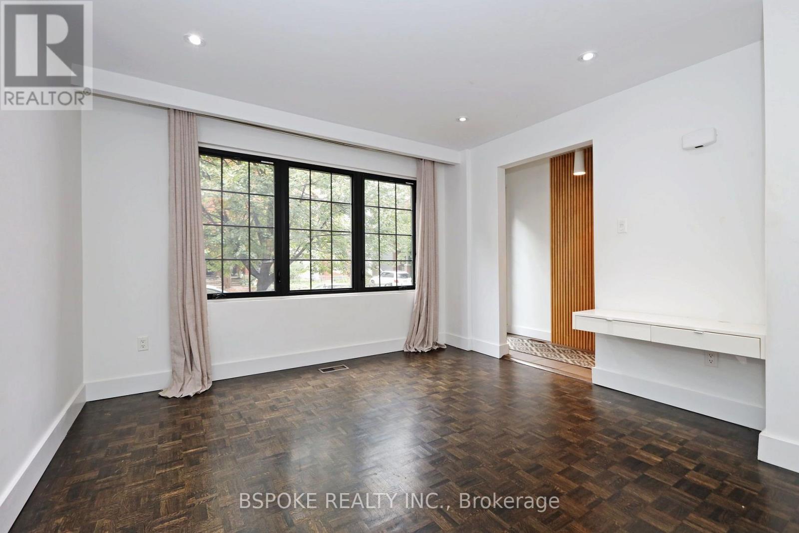 79 Badgerow Avenue — photo 2