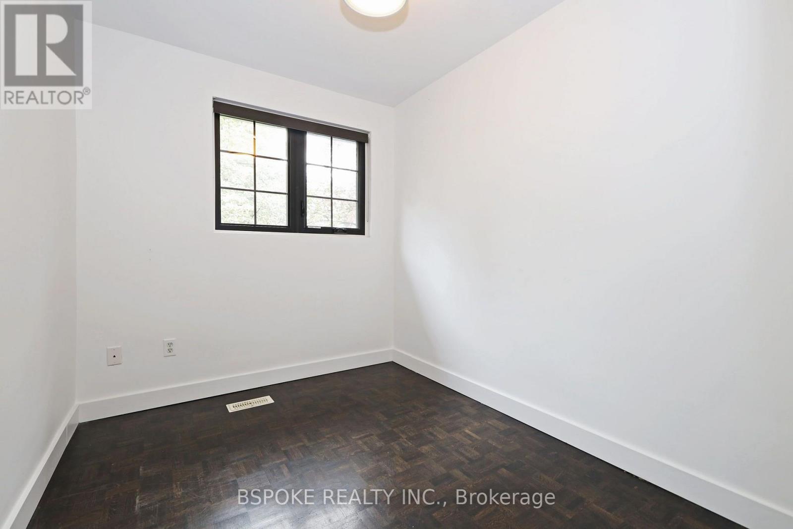 79 Badgerow Avenue — photo 20