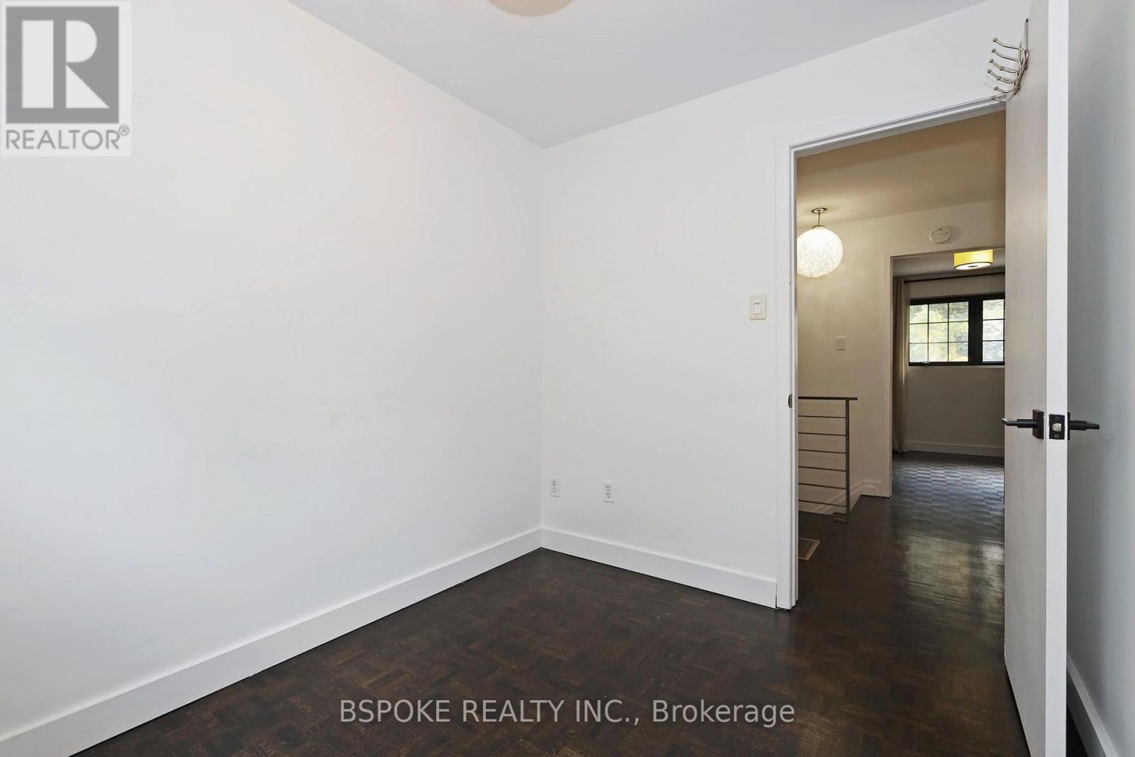 79 Badgerow Avenue — photo 21