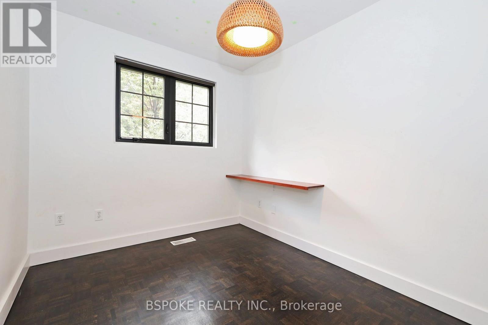 79 Badgerow Avenue — photo 22