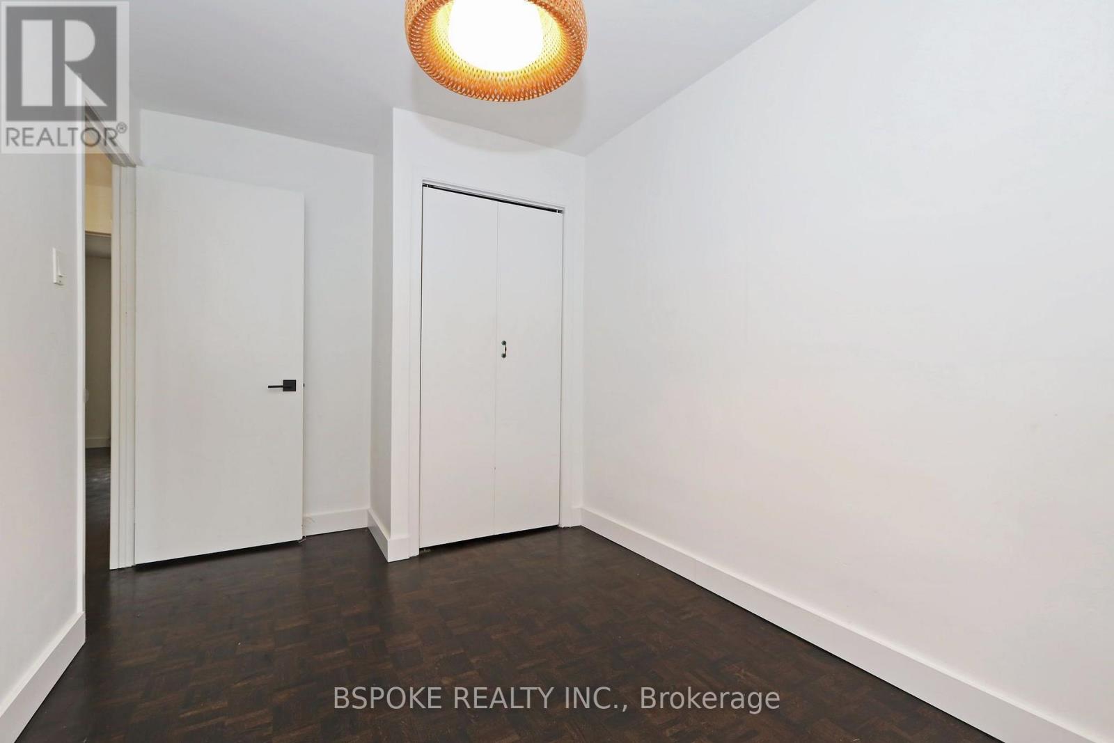 79 Badgerow Avenue — photo 23