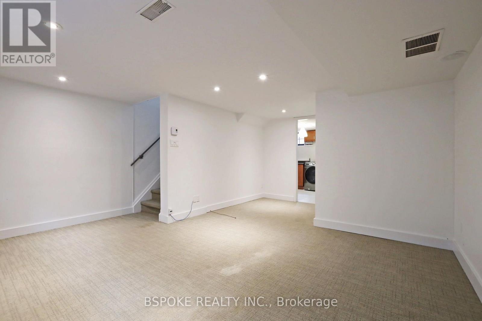 79 Badgerow Avenue — photo 24