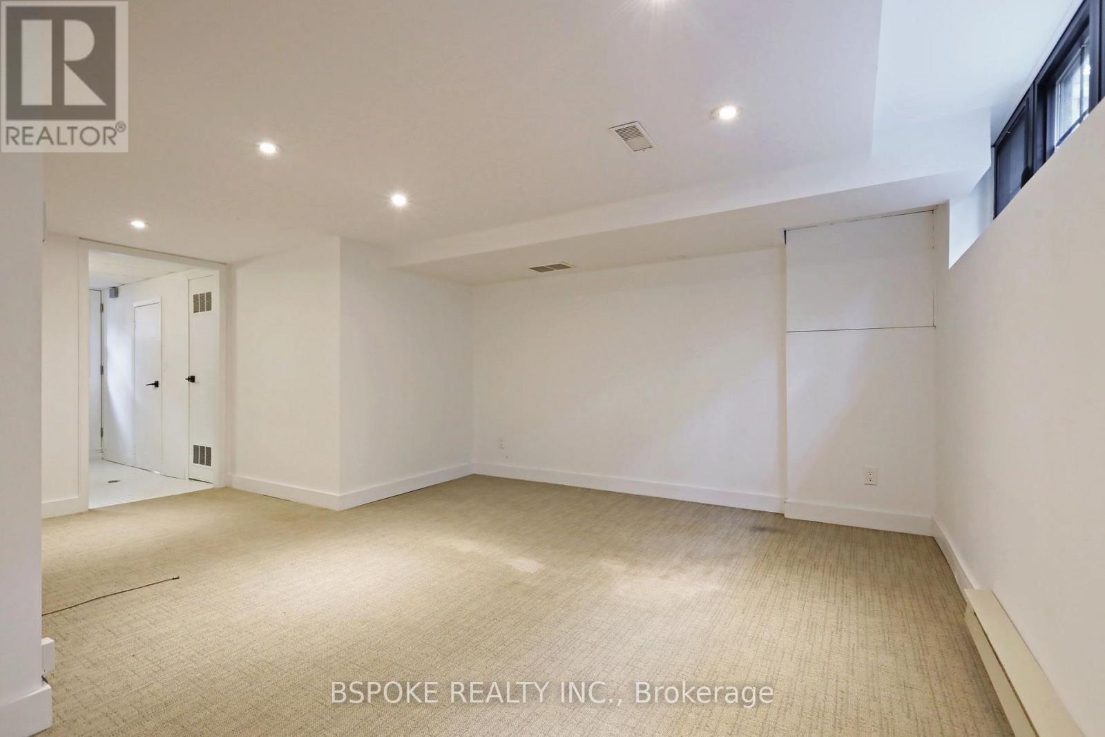 79 Badgerow Avenue — photo 25