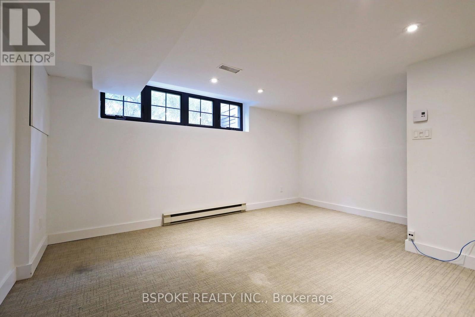 79 Badgerow Avenue — photo 26