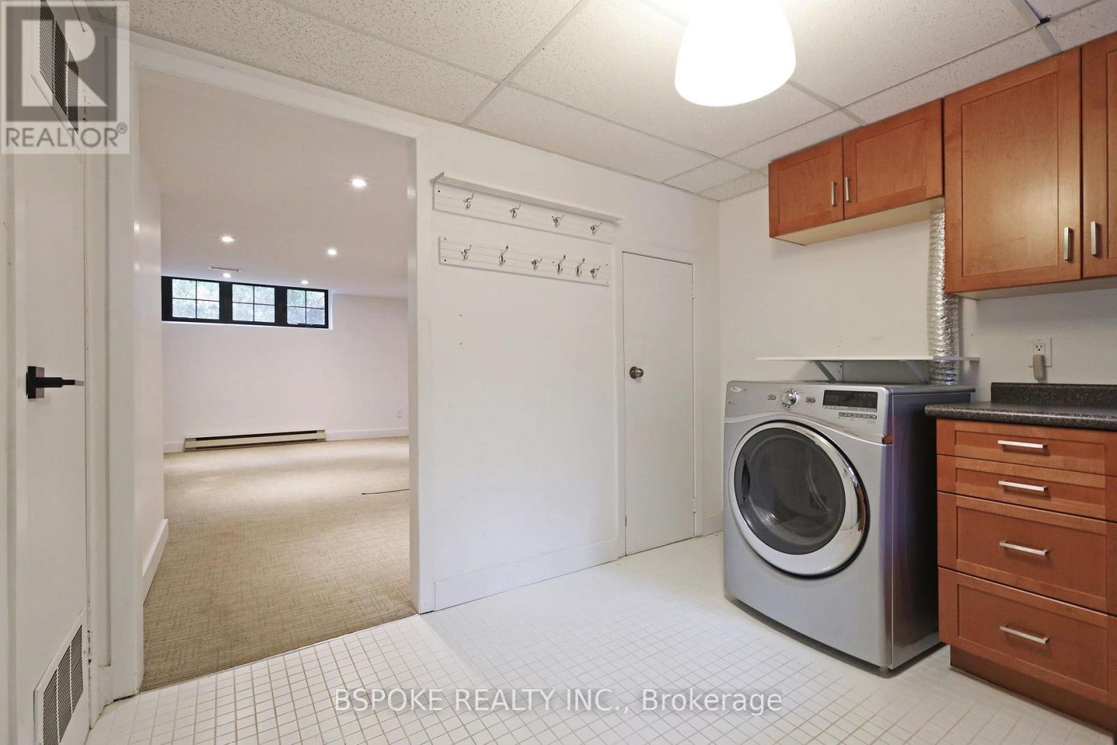79 Badgerow Avenue — photo 27