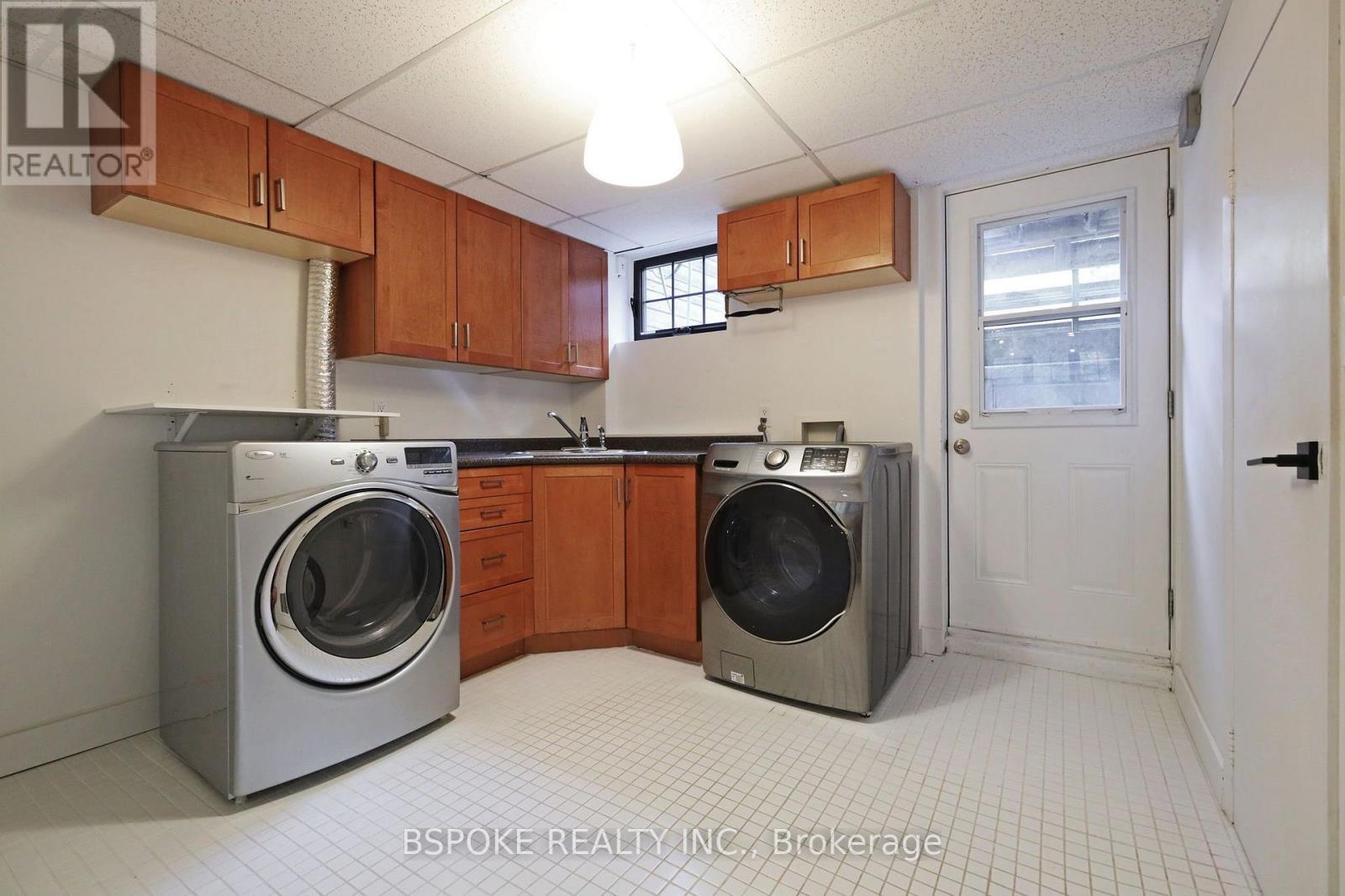 79 Badgerow Avenue — photo 28