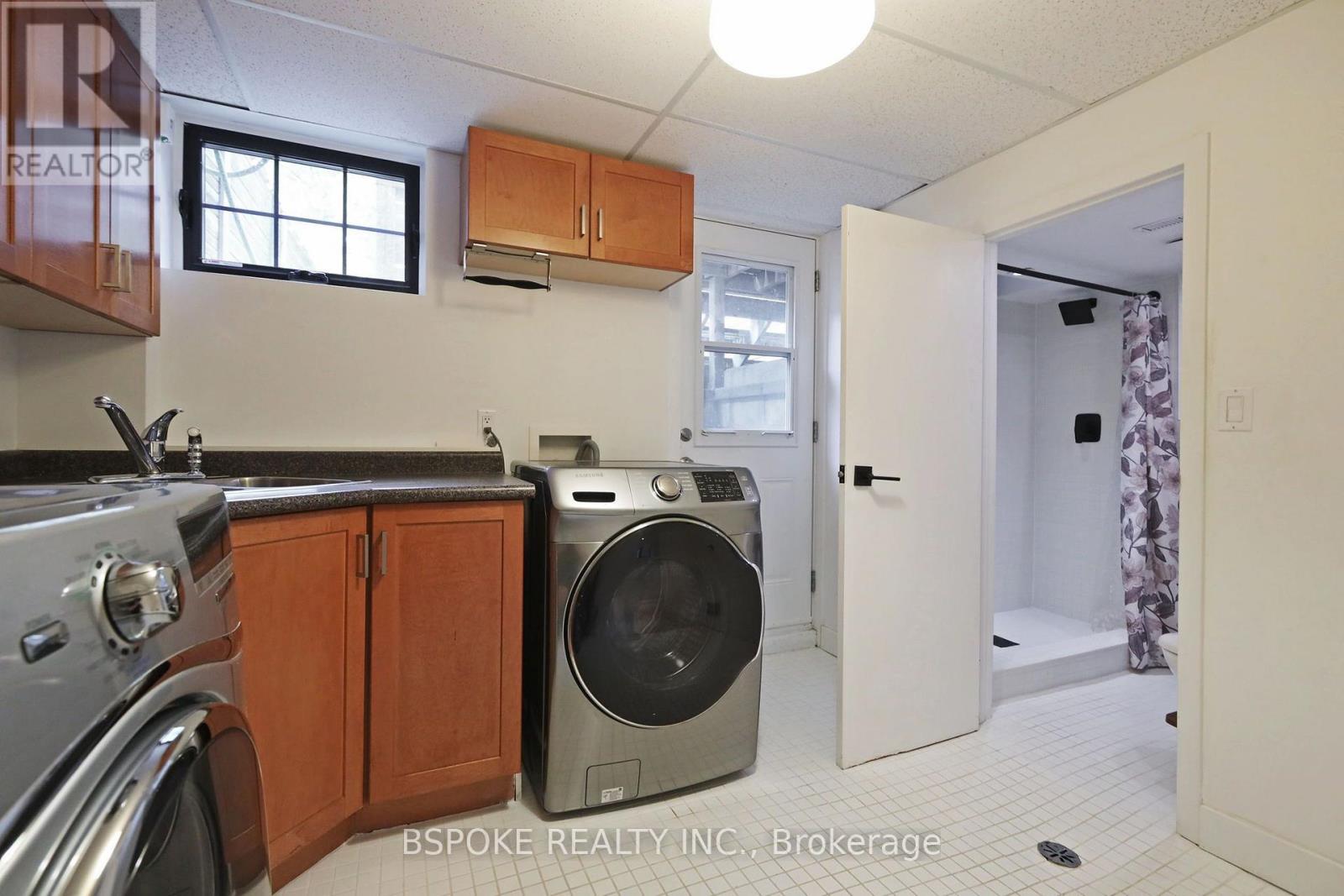 79 Badgerow Avenue — photo 29