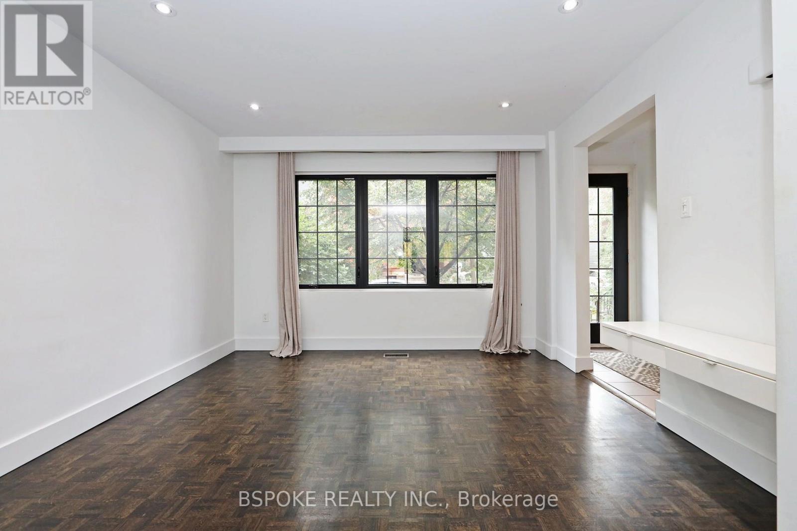 79 Badgerow Avenue — photo 3