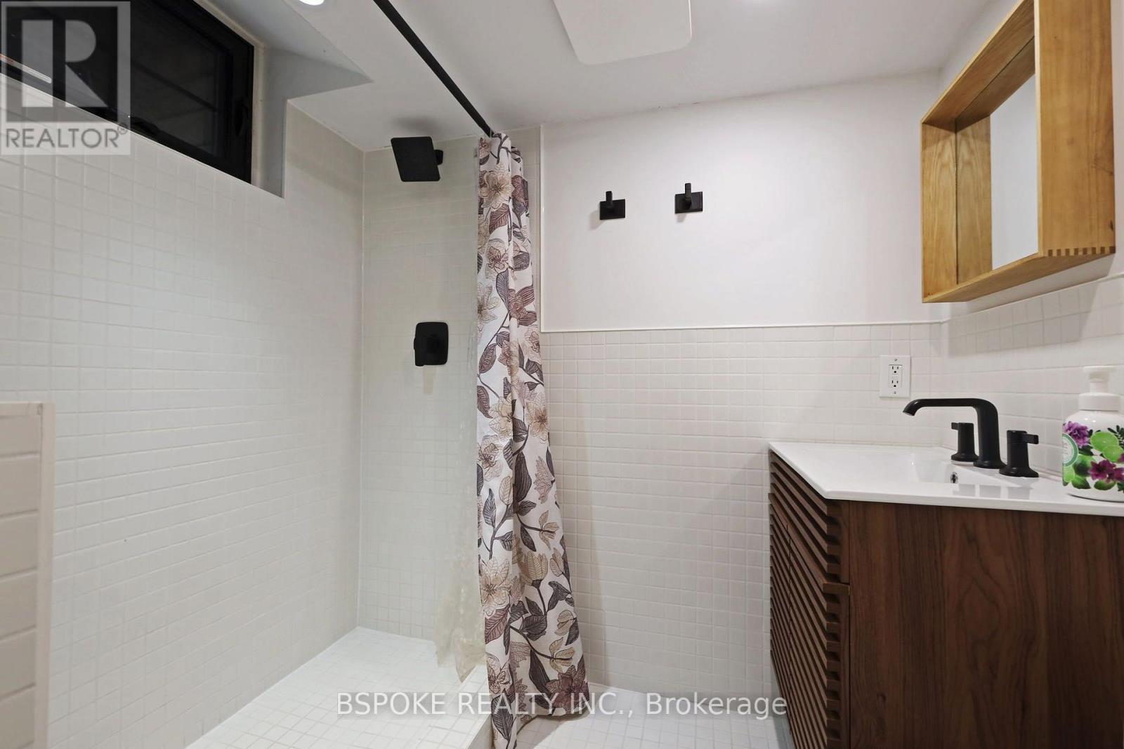 79 Badgerow Avenue — photo 30