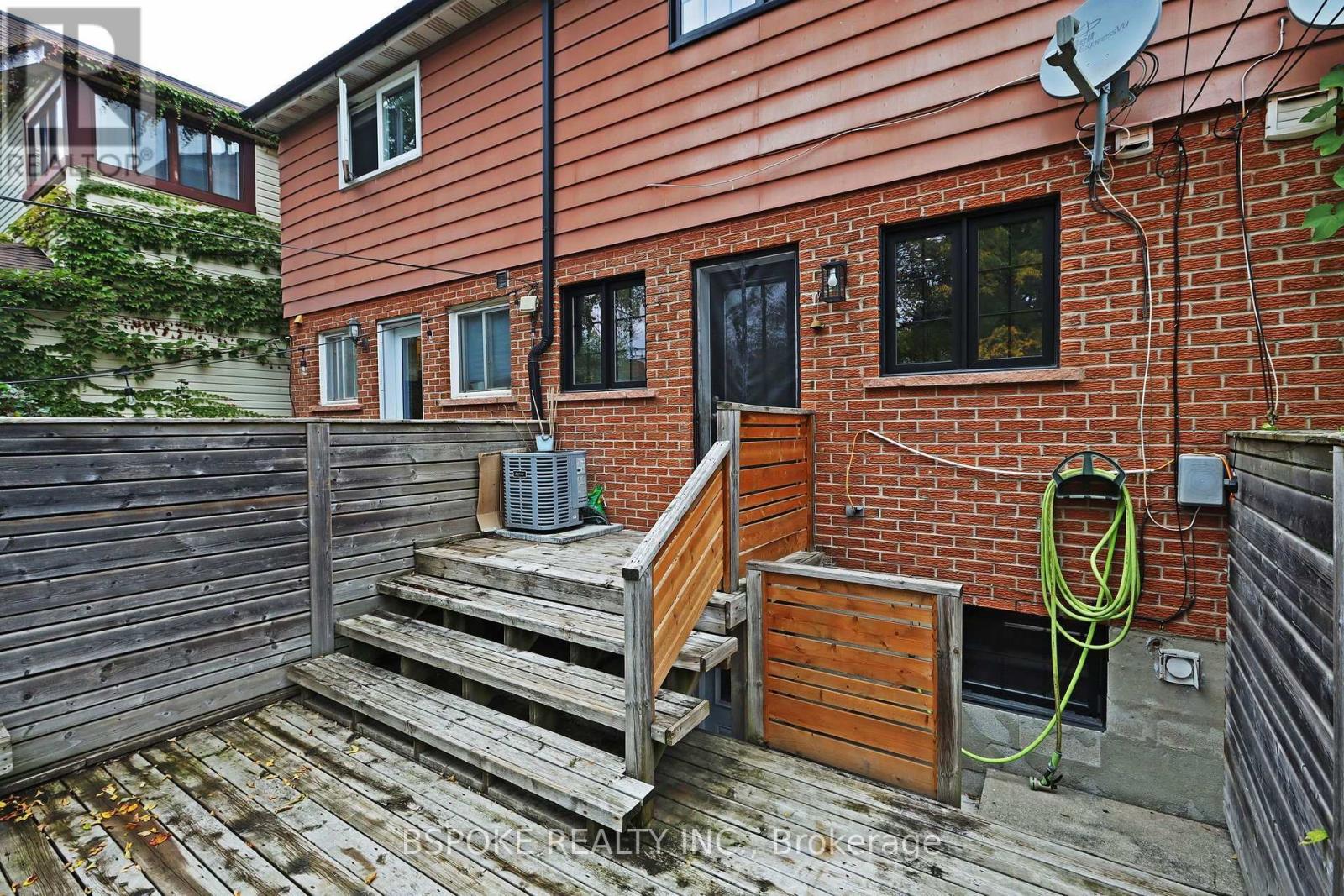 79 Badgerow Avenue — photo 31